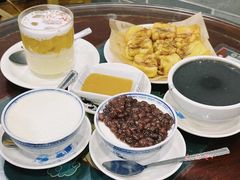 -民信老铺(华盖路店)