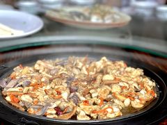 -苏记餐厅(叠南店)