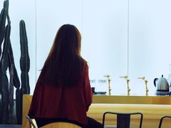-铁手珈琲制造局metalhands(望京店)