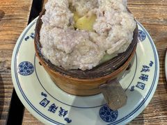 -钱汤圆(金桂大道店)
