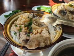 -荔园小馆(园岭新村二期店)