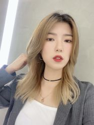 -变画·发型STUDIO