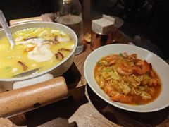 -馋嘴猫北京食堂·烤鸭·宵夜(亚运村店)