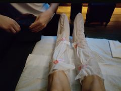 -索拉古贝(义乌北苑店)
