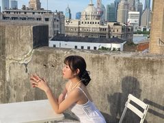 -福州大楼写字楼