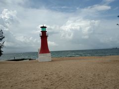 -玫瑰海岸文化旅游度假区