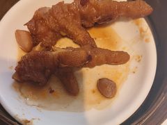 -万龙洲海鲜·粤菜(亚运村店)