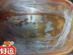 麻婆豆腐-渝信川菜 · 川味家常菜(长安店)
