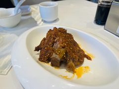 -凯鸽酒楼(操场城店)