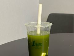 -1点点(温岭银泰店)