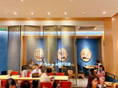 -星巴克臻选(沈阳万象城店)