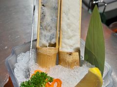 -椰庭·椰子鸡·创意玩家(晶耀前滩店)