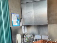 -Wagas沃歌斯(合生汇店)