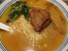 -家有好面(世博源店)