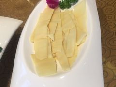 -小天鹅火锅·一线江景洪鼎旗舰店(洪崖洞店)