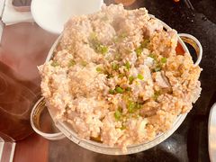 -老来福·非遗酸汤兔(凯旋路店)