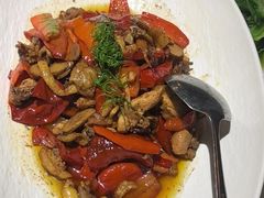 -时间仓(月湖公园店)