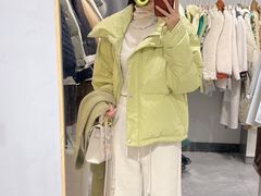 -南京时尚莱迪购物广场(正洪街店)