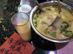 泸沽肴-泸沽肴(泸沽湖大洛水村农村信用社旁店)