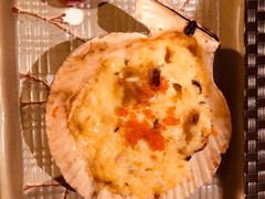 -松临·铁板烧&Omakase(神农店)