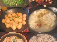 -新开元大酒店(杭州大关店)