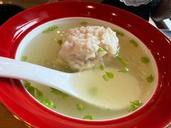 -澜小宴·胶东海鲜烟台味(时光塔店)
