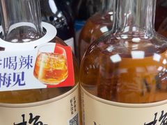 -便利蜂(广安门内大街319号店)