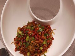 -奉天掌柜·非遗猪手·笨饺子(崇山路店)