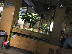 -蛙蛙叫干锅年代(簋街总店)