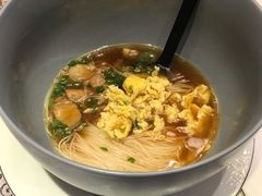 -丽景湾国际酒店·六福轩中餐厅