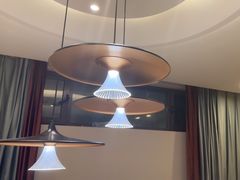 -拾捌川·自贡爆炒(新街口店)