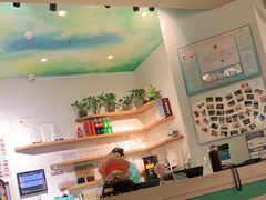 -付掌柜在成都·热炒砂锅集(金禾店)
