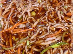 -红升老菜馆(巨兴街店)