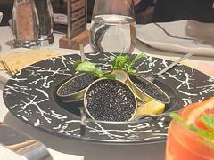-燃扒房Steakhouse(皇庭店)