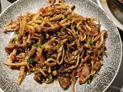 -富临轩私房菜(集庆门大街店)