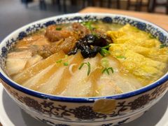 -得意楼蒸菜馆