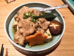 -六花亭居酒屋(永庆坊店)