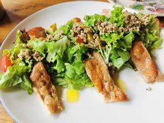 -LYFATTI 莱芙缇(赣水路店)