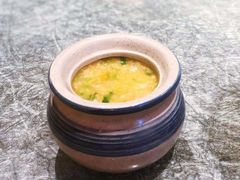 -纳瓦新疆菜(银都店)