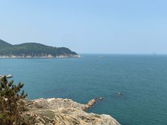 -刘公岛景区
