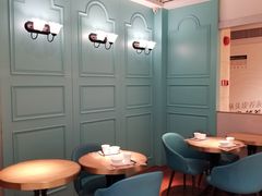 -江湖情酸菜鱼(万菱汇店)