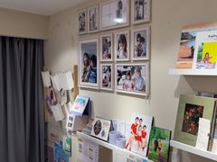 -方快-照相馆(国顺店)
