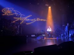 -瓦肆 VAS ear(普陀沪西店)