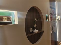 -艾柏堂8090经络·艾灸养生(御庭府邸店)