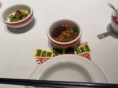 -陈记顺和潮汕牛肉火锅(番禺迎宾大道店)