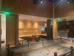 -四季民福烤鸭店(前门店)