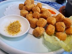 -瓷忆·瓷文化餐厅(上海店)