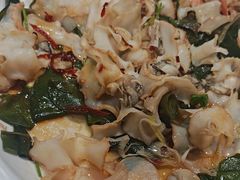 -渔码头食府·20年蓬莱老字号(登州路店)