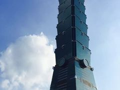 -台北101