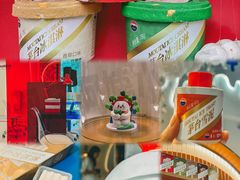 -思南书局(复兴中路店)